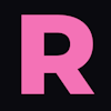 Replan logo