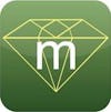 Menugem logo