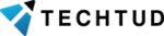 Techtud