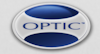 The OPTIC System logo