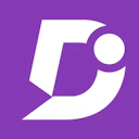 product-logo