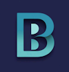 Brainlit logo