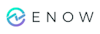 Microsoft 365 License Optimization logo
