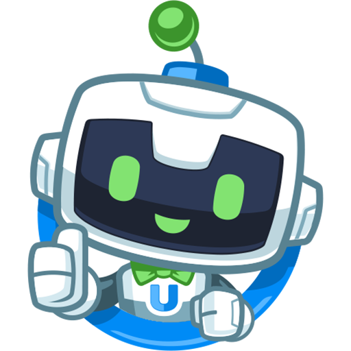 Logo Uncanny Automator 