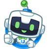 Uncanny Automator logo