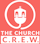 The Church CREW