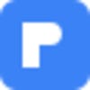 PDFTara logo
