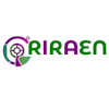 Riraen logo