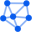 Deskle logo