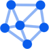 Deskle logo