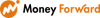 Money Forward Cloud logo