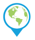 GPS Trackit logo