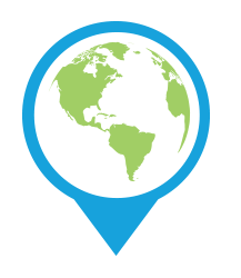 GPS Trackit Logo