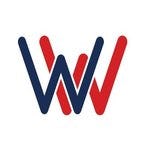Logo Watson 