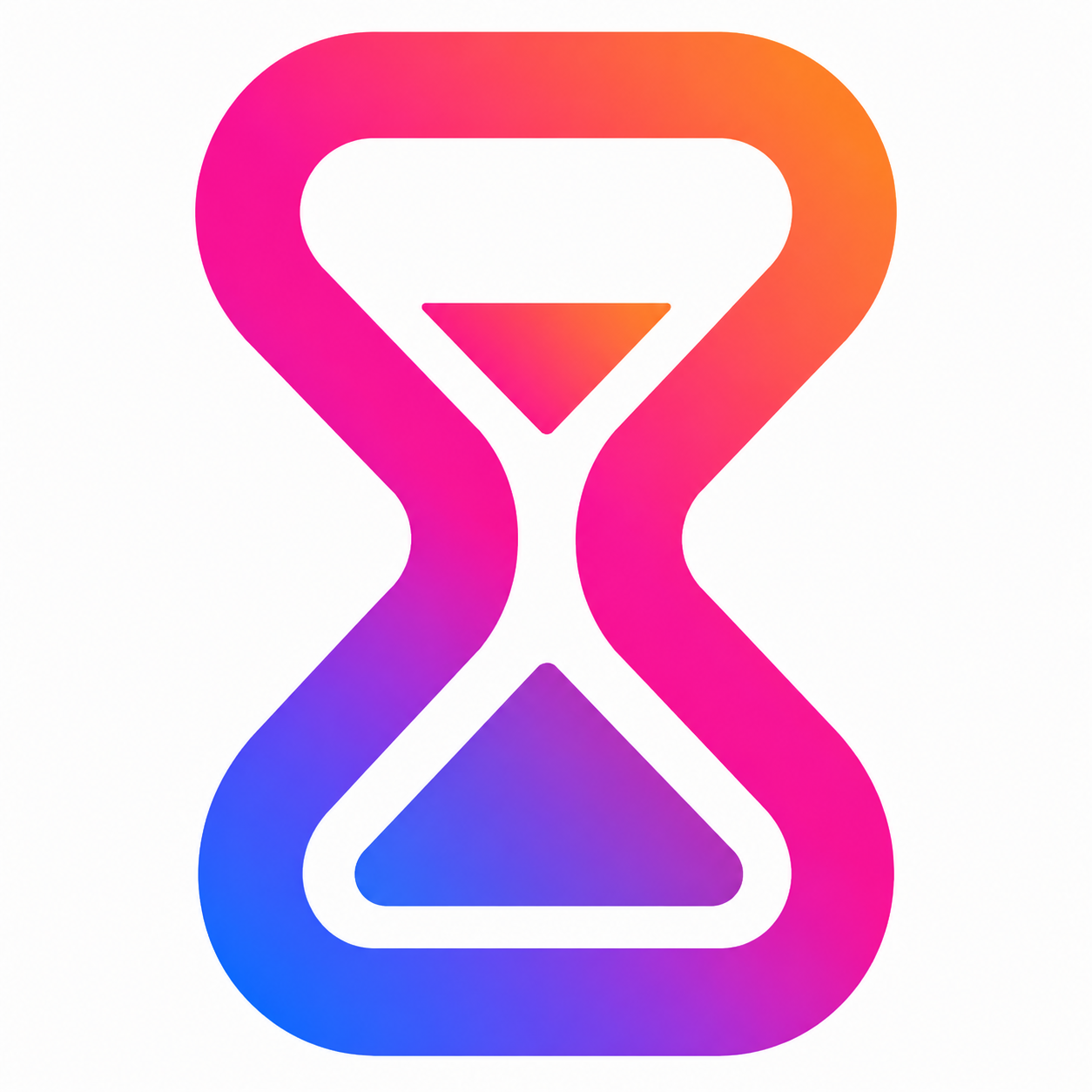 AllyTracker logo