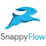 SnappyFlow