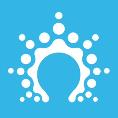 Salesflare Logo