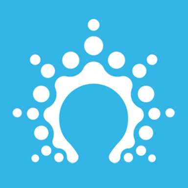 Logotipo de Salesflare