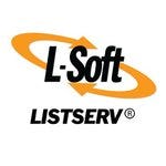 LISTSERV-logo