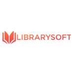 Librarysoft