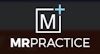 MrPractice logo