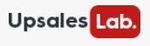 UpsalesLab
