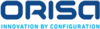CREALIS logo