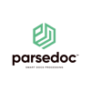 PARSEDOC logo