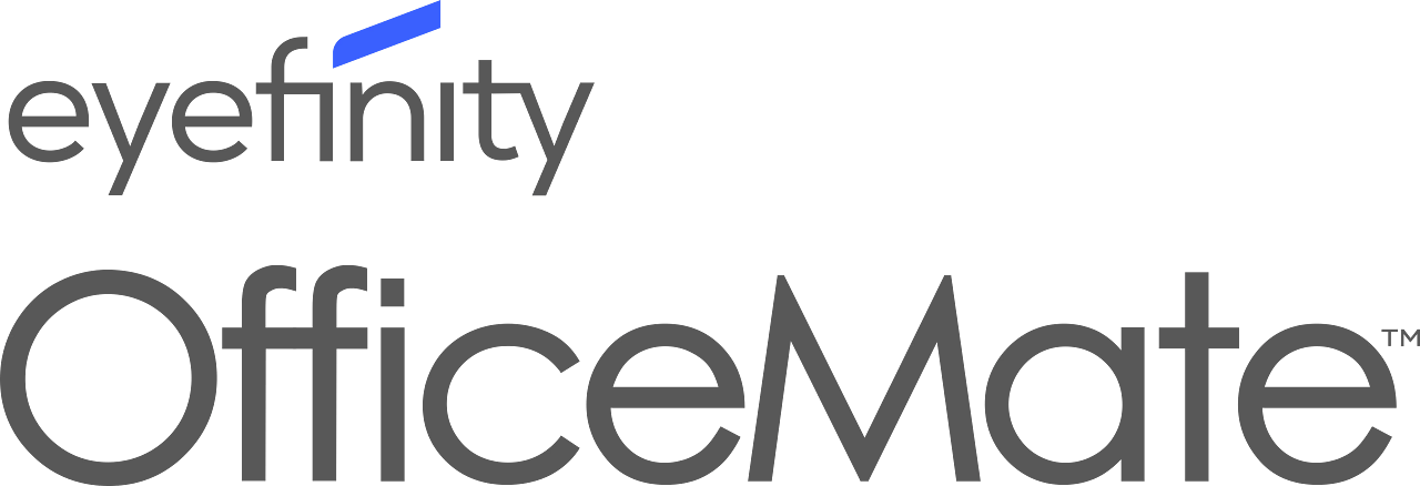 Eyefinity OfficeMate Pricing, Alternatives & More 2024 | Capterra