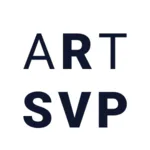 ARTSVP