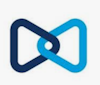Mitel Workforce Optimization logo