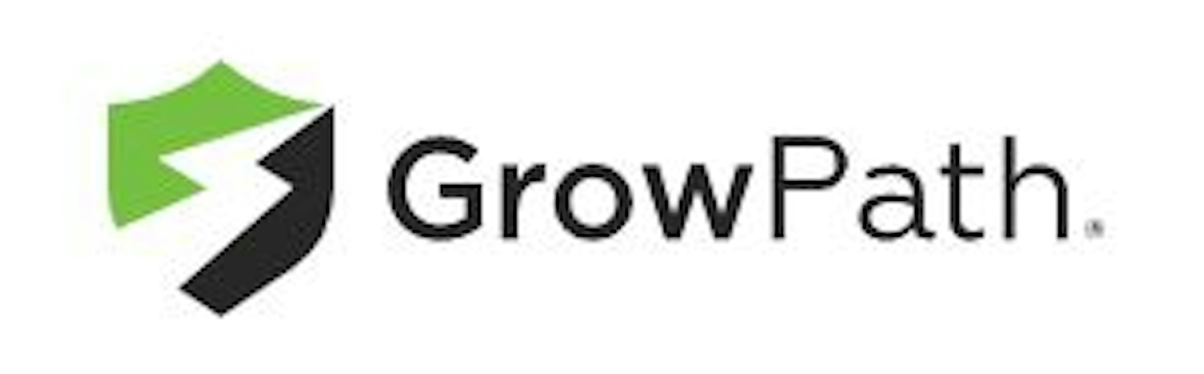 GrowPath Logo