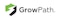 GrowPath logo