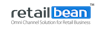 Retailbean Lite's logo