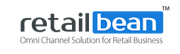 Retailbean Lite's logo