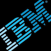 IBM Planning Analytics with Watson logo