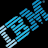 IBM Planning Analytics with Watson-logo