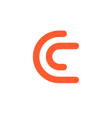 Culmas - Logo