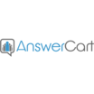 AnswerCart