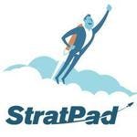 StratPad