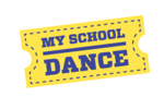 My School Dance