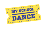 My School Dance