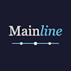 Mainline logo