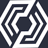 Ottomatik logo