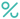 Voucherify logo