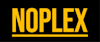 NoPlex logo