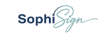 SophiSign Digital Signing Solution logo
