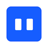 Bleenk logo