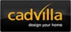 Cadvilla logo