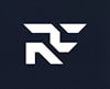 RegentForge logo
